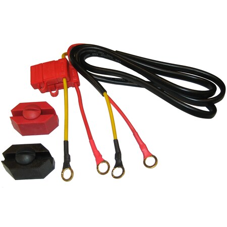 Promariner 15' Battery Bank Cable Extender 51070